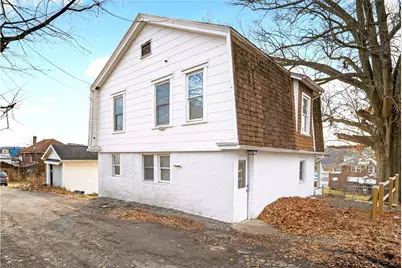 1320 Woodmont Avenue, New Kensington, PA 15068 - Photo 35