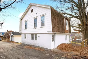 1320 Woodmont Ave, New Kensington, PA 15068 - Photo 35