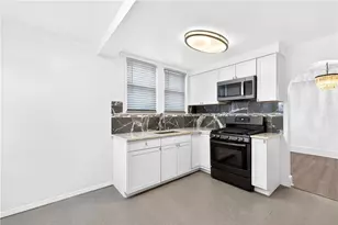 1320 Woodmont Ave, New Kensington, PA 15068 - Photo 17