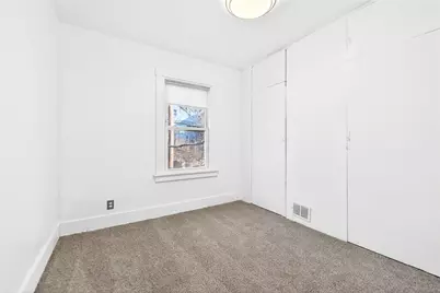1320 Woodmont Avenue, New Kensington, PA 15068 - Photo 29