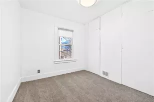 1320 Woodmont Ave, New Kensington, PA 15068 - Photo 29