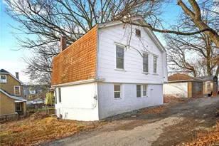 1320 Woodmont Ave, New Kensington, PA 15068 - Photo 37