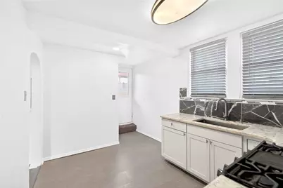 1320 Woodmont Avenue, New Kensington, PA 15068 - Photo 13