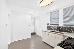 1320 Woodmont Ave, New Kensington, PA 15068 - Photo 13