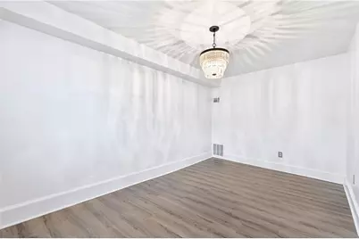 1320 Woodmont Avenue, New Kensington, PA 15068 - Photo 21