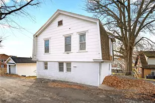 1320 Woodmont Ave, New Kensington, PA 15068 - Photo 3