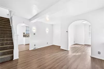 1320 Woodmont Avenue, New Kensington, PA 15068 - Photo 11