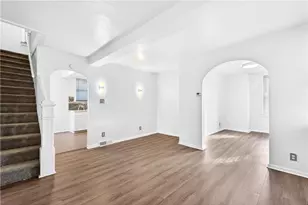 1320 Woodmont Ave, New Kensington, PA 15068 - Photo 11