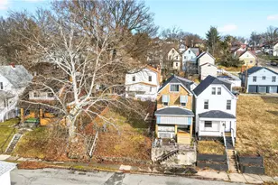 1320 Woodmont Ave, New Kensington, PA 15068 - Photo 43