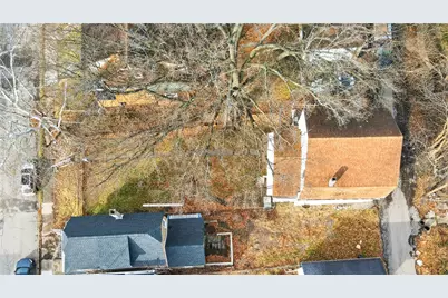 1320 Woodmont Avenue, New Kensington, PA 15068 - Photo 45