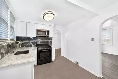 1320 Woodmont Avenue, New Kensington, PA 15068 - Photo 19