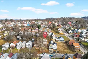 1320 Woodmont Ave, New Kensington, PA 15068 - Photo 41