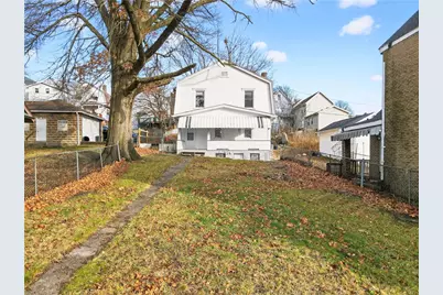 1320 Woodmont Avenue, New Kensington, PA 15068 - Photo 5