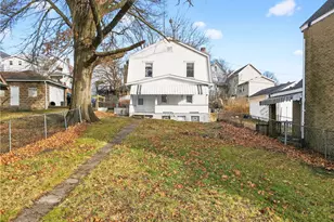 1320 Woodmont Ave, New Kensington, PA 15068 - Photo 5