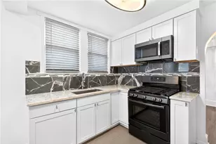 1320 Woodmont Ave, New Kensington, PA 15068 - Photo 15