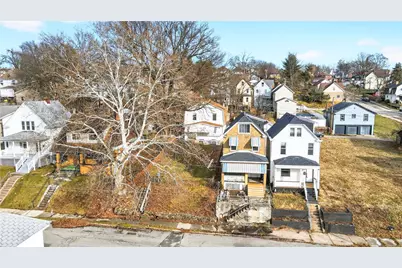 1320 Woodmont Avenue, New Kensington, PA 15068 - Photo 41