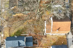 1320 Woodmont Ave, New Kensington, PA 15068 - Photo 45