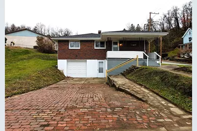 807 Western Ave, Jeannette, PA 15644 - Photo 3