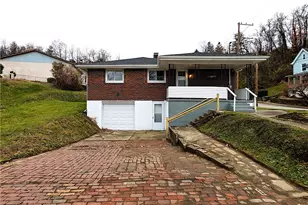 807 Western Ave, Jeannette, PA 15644 - Photo 3