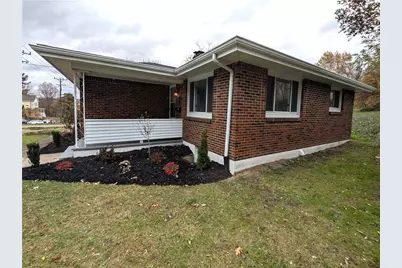 807 Western Ave, Jeannette, PA 15644 - Photo 5