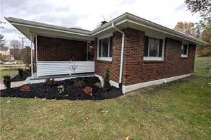 807 Western Ave, Jeannette, PA 15644 - Photo 5