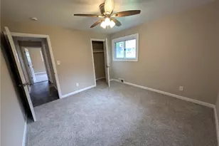 807 Western Ave, Jeannette, PA 15644 - Photo 11