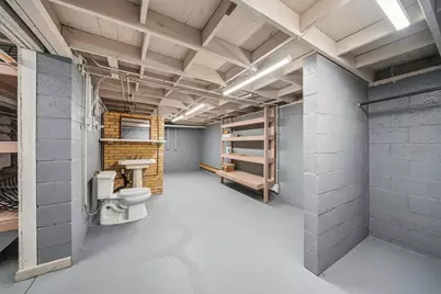 221 Summit Dr, Harrison Township, PA 15065 - Photo 29