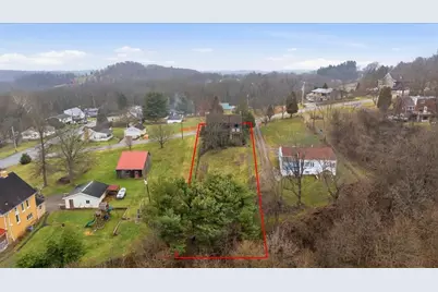 221 Summit Dr, Harrison Township, PA 15065 - Photo 37