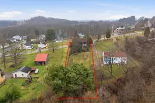 221 Summit Dr, Harrison Township, PA 15065 - Photo 37