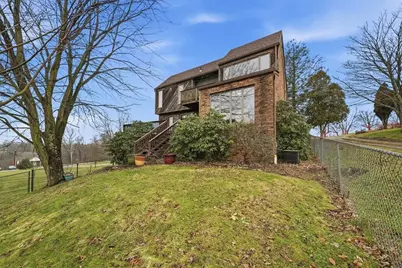 221 Summit Dr, Harrison Township, PA 15065 - Photo 35