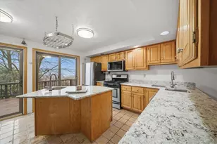 221 Summit Dr, Harrison Township, PA 15065 - Photo 11