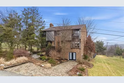 221 Summit Dr, Harrison Township, PA 15065 - Photo 1