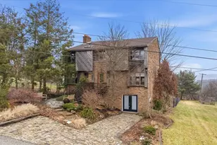 221 Summit Dr, Harrison Township, PA 15065 - Photo 1