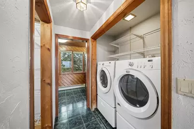 221 Summit Dr, Harrison Township, PA 15065 - Photo 17