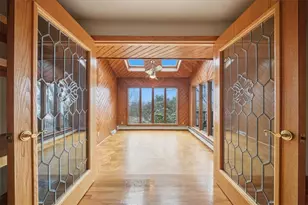 221 Summit Dr, Harrison Township, PA 15065 - Photo 7