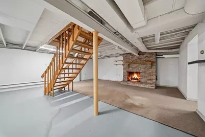 221 Summit Dr, Harrison Township, PA 15065 - Photo 27