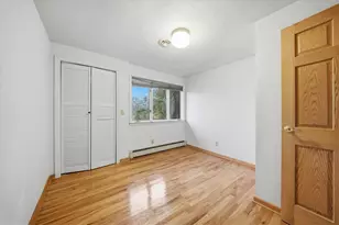 221 Summit Dr, Harrison Township, PA 15065 - Photo 23