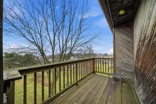 221 Summit Dr, Harrison Township, PA 15065 - Photo 31