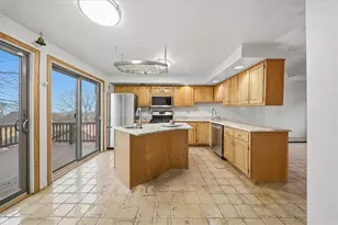 221 Summit Dr, Harrison Township, PA 15065 - Photo 9