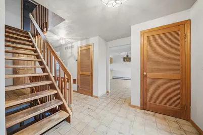 221 Summit Dr, Harrison Township, PA 15065 - Photo 3