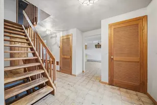 221 Summit Dr, Harrison Township, PA 15065 - Photo 3