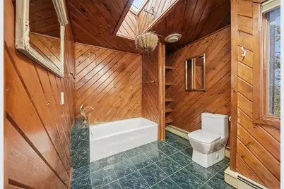 221 Summit Dr, Harrison Township, PA 15065 - Photo 19