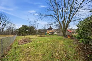 221 Summit Dr, Harrison Township, PA 15065 - Photo 33