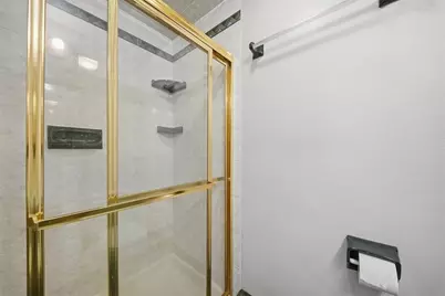 221 Summit Dr, Harrison Township, PA 15065 - Photo 25