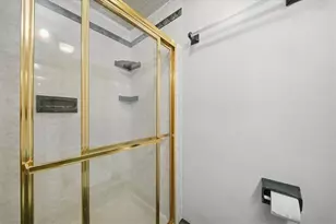 221 Summit Dr, Harrison Township, PA 15065 - Photo 25