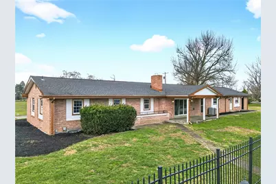 100 Alkim Drive, Centerville, PA 15417 - Photo 43