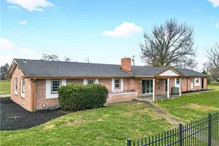 100 Alkim Dr, Centerville, PA 15417 - Photo 43