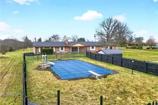 100 Alkim Dr, Centerville, PA 15417 - Photo 47