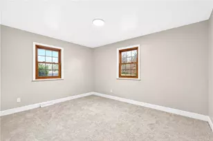 100 Alkim Dr, Centerville, PA 15417 - Photo 25