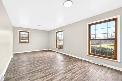 100 Alkim Drive, Centerville, PA 15417 - Photo 21